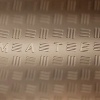 华为Mate 80 Pro Max为何藏独特彩蛋：有趣且专属的小仪式