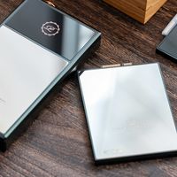 随身听个响 篇零：【何止暖甜】聊聊乐彼E7 PCM1792A主板