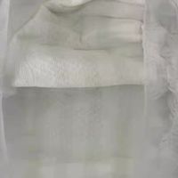 凯儿得乐纸尿裤护臀透气体验