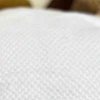 亲宝宝天使柔纸尿裤体验