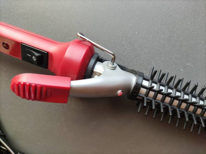 沙宣美发造型器