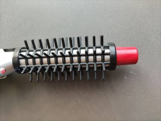 沙宣美发造型器