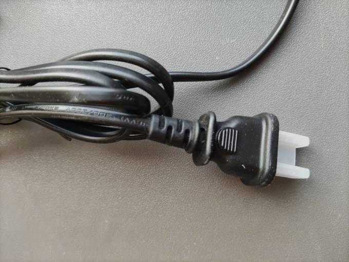 沙宣美发造型器