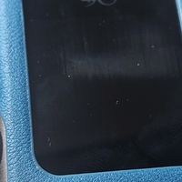 小巧便携，山灵M0s带你畅享无损音乐！