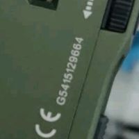 务本G5：无感携带的超轻手电