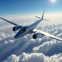 厉害了，715元=迪士尼门票+2张尊享卡+含税机票，里程75折兑换