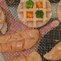 自制狗狗零食：从采购到制作