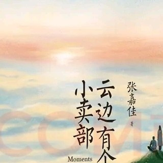 双11最意外的“非刚需”:这本小说让快递盒里长出故乡