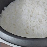 晒双11厨房好物，半球老式电饭锅