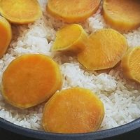 晒双11厨房好物，三角牌老式电饭锅经典好用