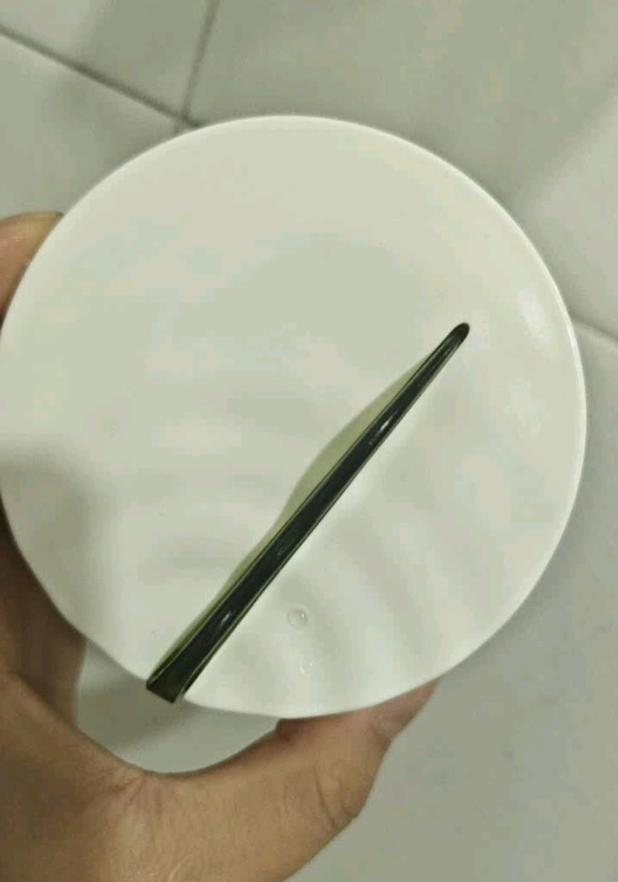 逐本卸妆产品