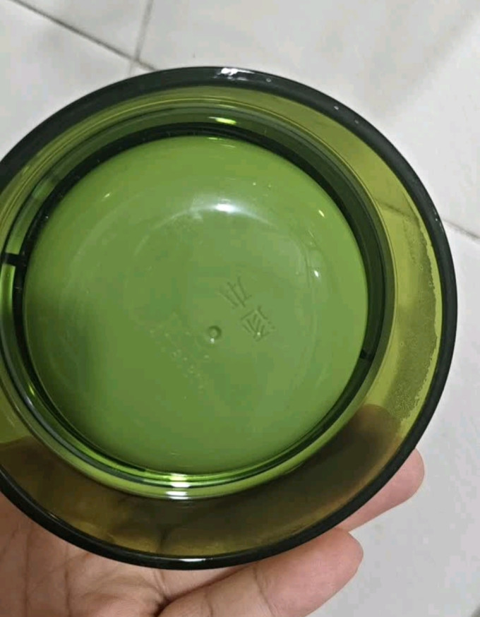 逐本卸妆产品