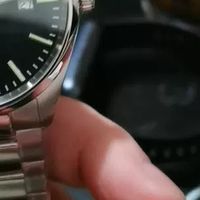 纽曼100W车载充电器实测