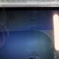 三星Tab S10：办公学习娱乐全能，轻薄党狂喜！