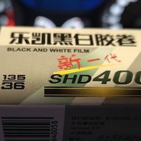 为一碗醋包的饺子：MINOLTA 美能达Sweet α 圆我胶卷相机全画幅梦