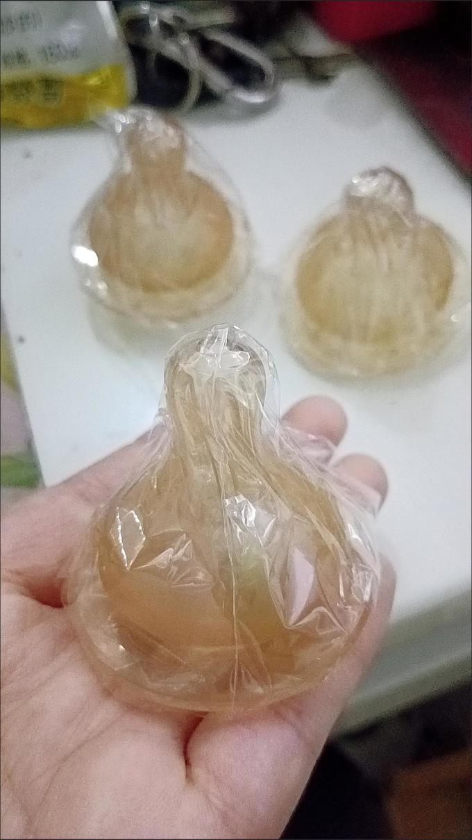 奶瓶