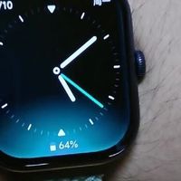 数码党狂喜！iQOO WATCH GT 2，续航运动双在线