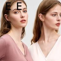 双十一入嫚熙孕妇保暖套，孕期月子暖心之选