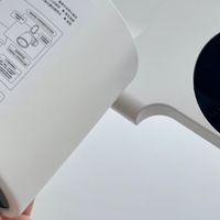 臂筒式血压计：父母健康的守护——左点血压计