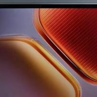 平板秒变生产力！iQOO智能触控键盘5 Pro，办公党狂喜