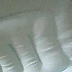 儿童太空分区枕:守护宝宝睡眠