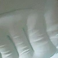 儿童太空分区枕：守护宝宝睡眠