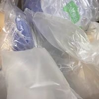 飞鹤聚高星奶粉助力儿童成长