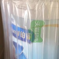 美赞臣铂睿A2蛋白奶粉新国标