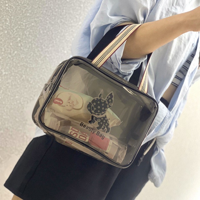 收纳用品