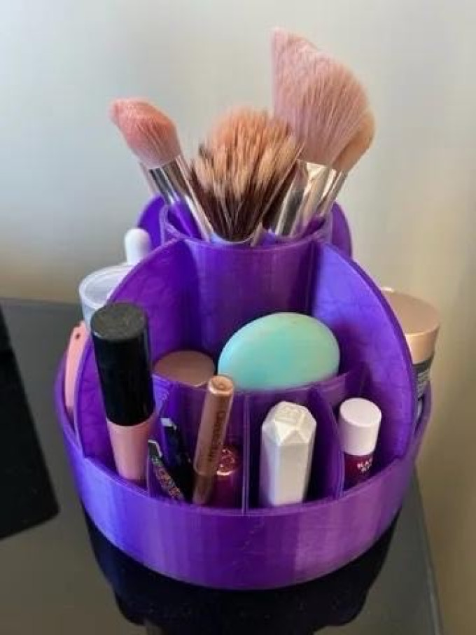 收纳用品