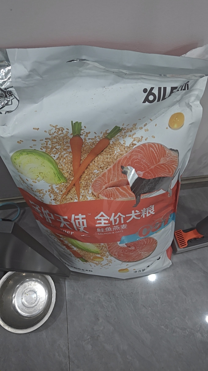 比乐狗粮
