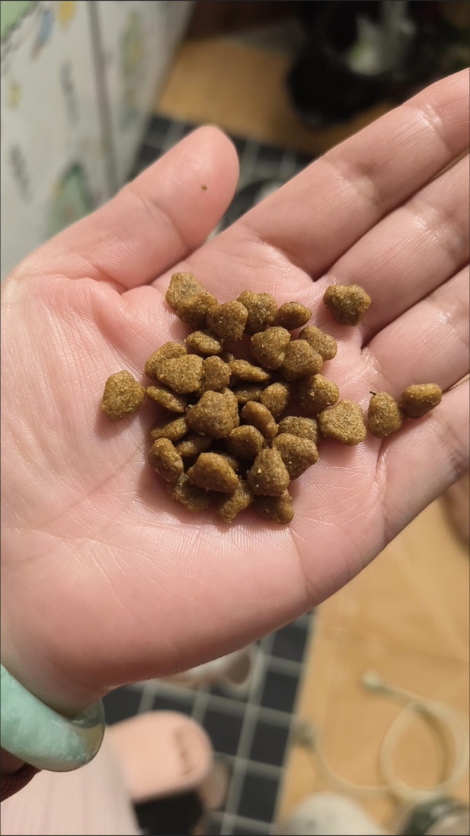 比乐狗粮