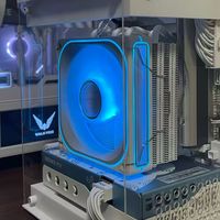 别再纠结CPU了！英特尔U7 265K，可能是你下一台主机的完美心脏！