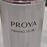 护肤美妆抄底季,珀莱雅深层爽肤水