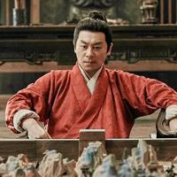 大生意人服饰深度解析：宋晓涛团队细节构筑清末时代密码与角色蜕变