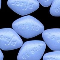 他达拉非2.5mg、5mg、10mg究竟该怎么选？专家指南来了！