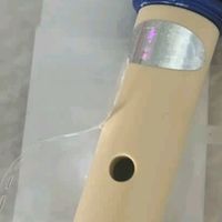 奇美小博士竖笛：孩子音乐启蒙好帮手