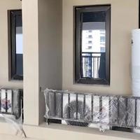 空气能热水器为什么叫好不叫座？用过后才发现：多数人是被坑了！