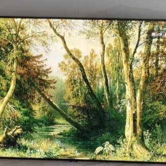 创维 100Q7F Pro 电视使用感受：新居巨幕，把影院搬进家