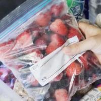 冰箱上的这个开关，在夏天一定要关，否则不仅费电，保鲜反而更差