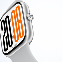 14天续航+120种运动模式！荣耀手表X5开售，449元值不值得买？