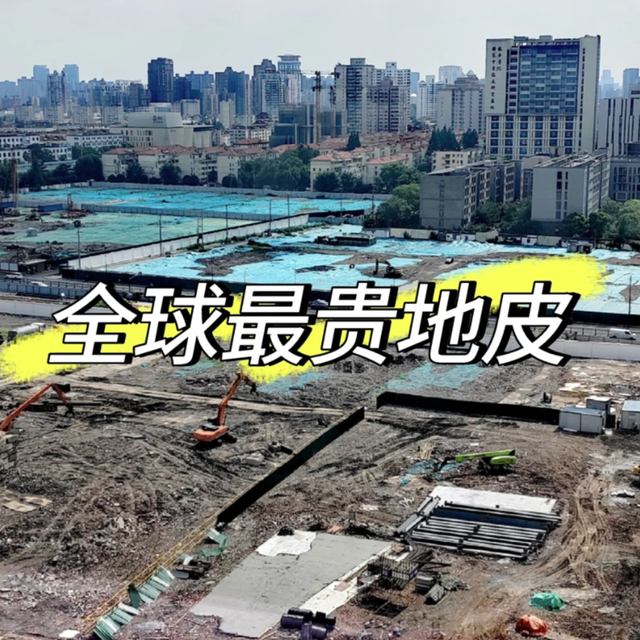 高盛报告：中国房价再跌20%，也没有风险，那么会产生哪些影响？