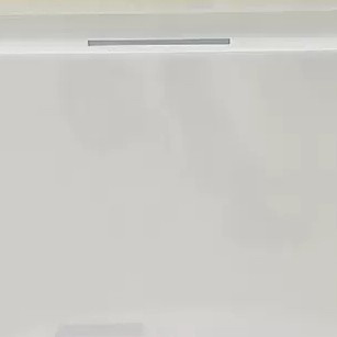 美的灵眸W20 Pro：母婴养宠家庭清洁首选