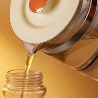 志高调奶器：母婴级安全设计