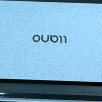 绿巨能5046B，直播录制神器