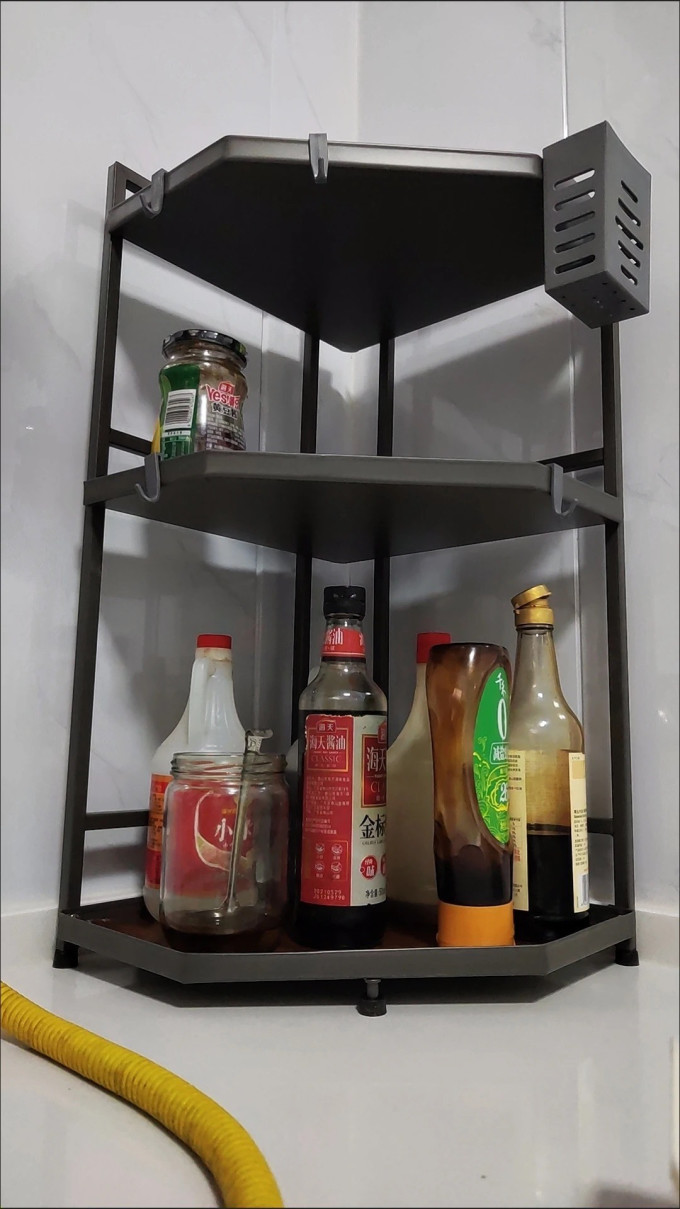 收纳保鲜