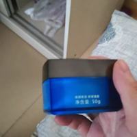 高夫恒润保湿舒润霜深度测评：糙汉逆袭水嫩肌就靠它！