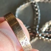 这15个邪修生活小技巧，看上去离谱却非常好用，让日子变得轻松！