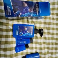 敏感肌男生必看！这款氨基酸洁面我能用到停产✅