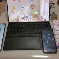 平板是买苹果还是华为？华为手机用户可以无脑买华为吗？